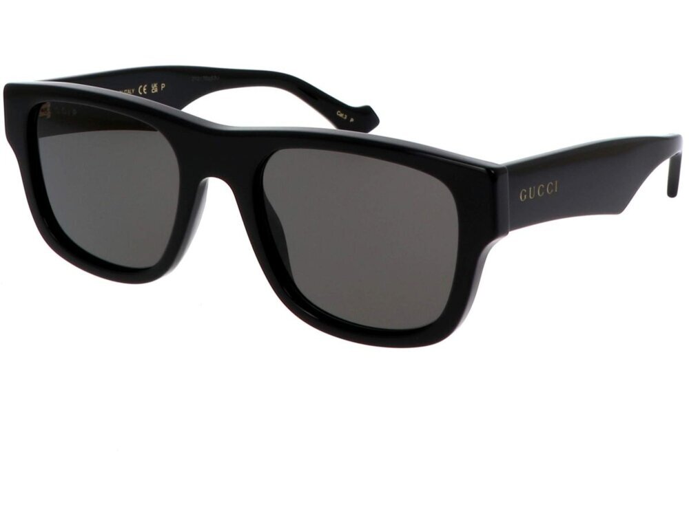 Gucci GG1427S 002