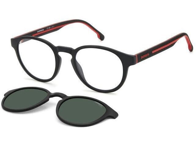 Carrera CA 8066/CS OIT