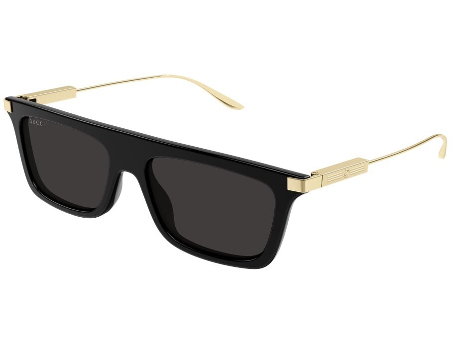 Gucci GG1437S 001