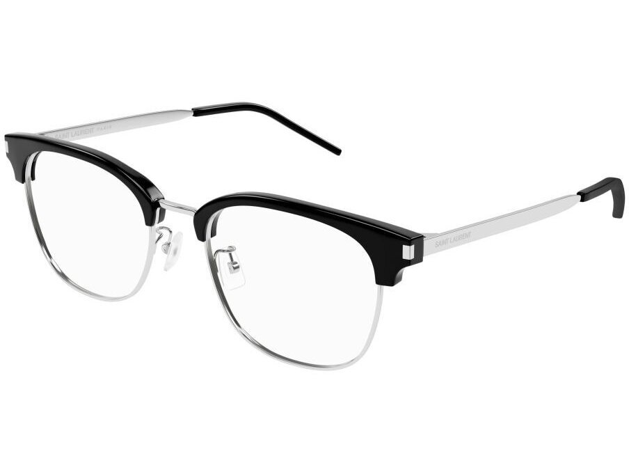 Saint Laurent SL 649/F 001