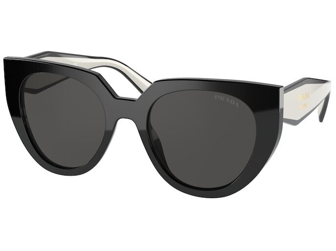 Prada 0PR 14WS / 52 09Q5S0