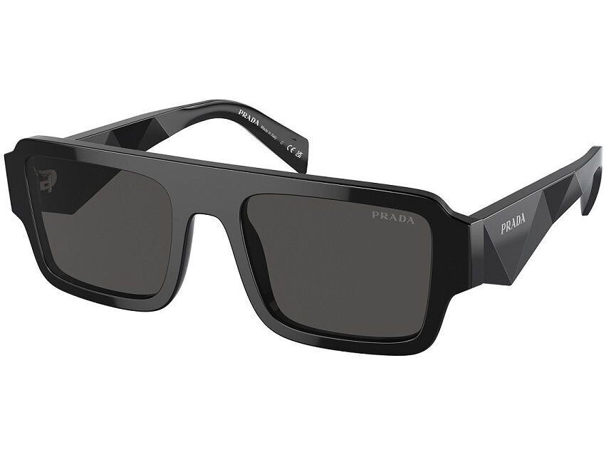 Prada 0PR A05S / 53 16K08Z