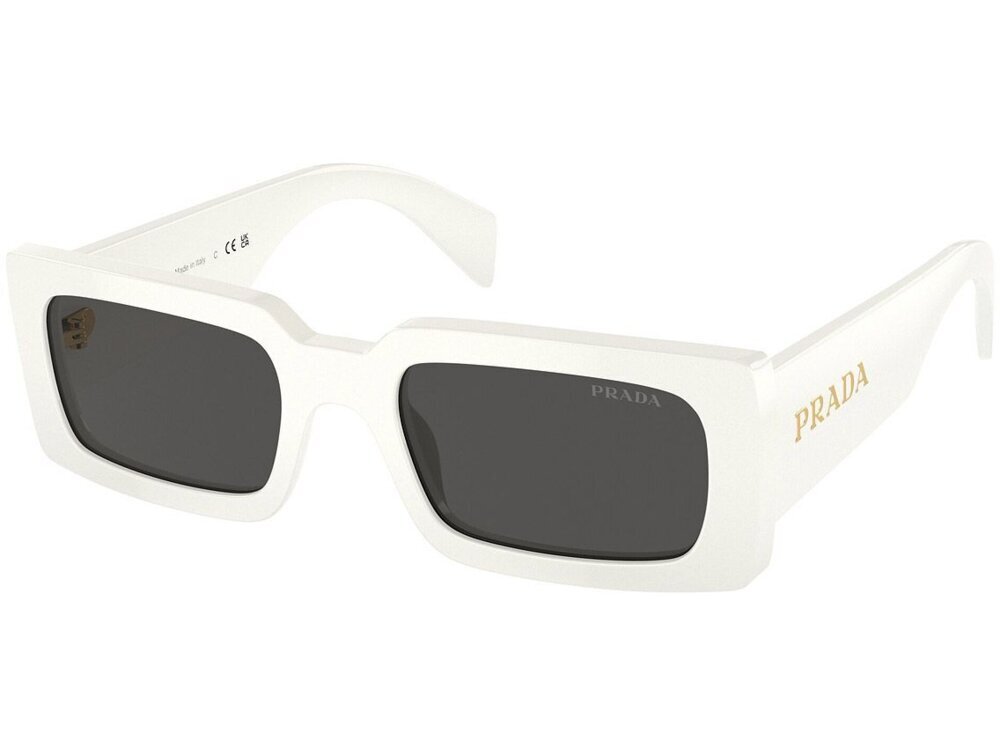 Prada 0PR A07S / 52 1425S0