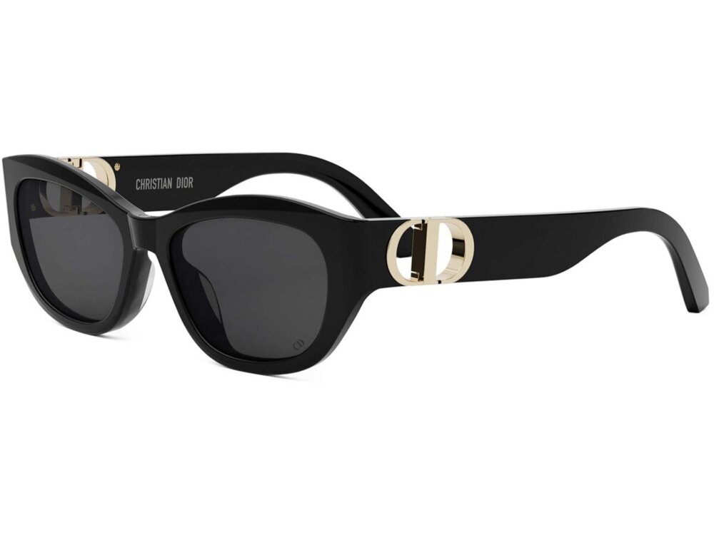 Dior 30MONTAIGNE B5U 10A0