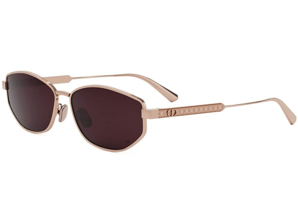 Dior DIORCANNAGE B1U D0D0