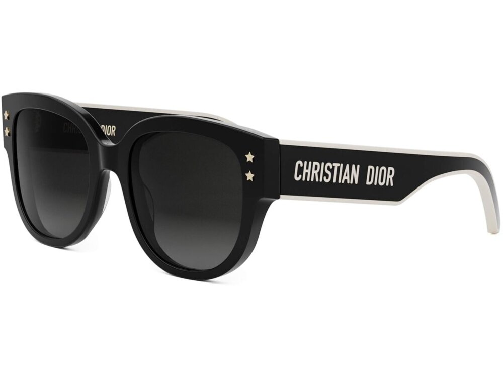 Dior DIORPACIFIC B2I 10A1