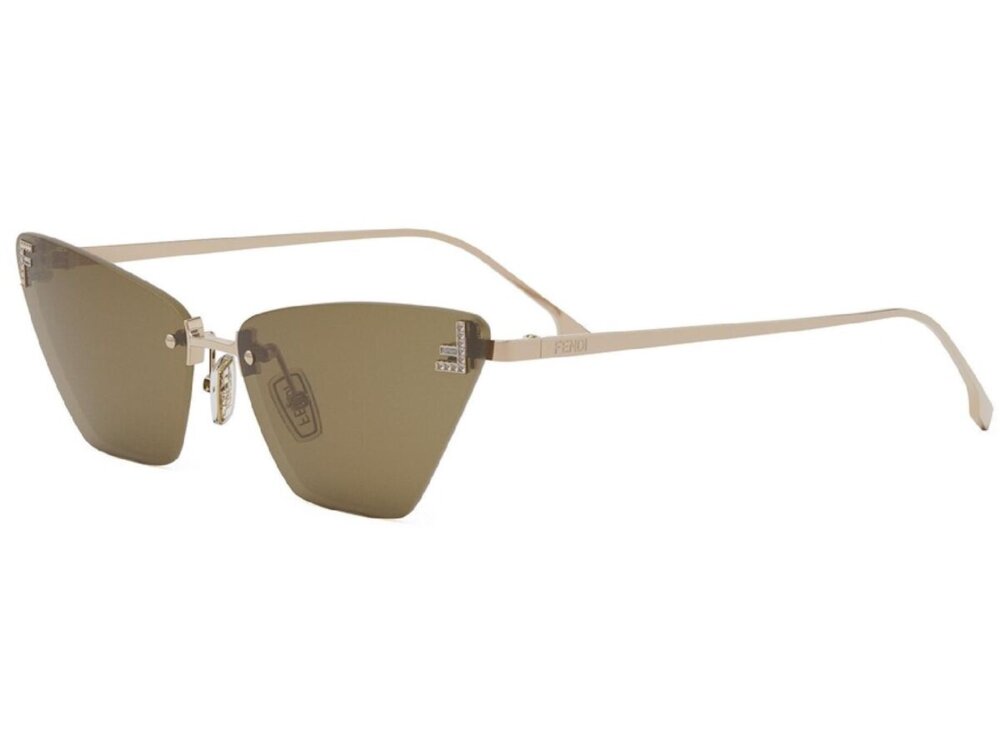Fendi FE 4160US 28E