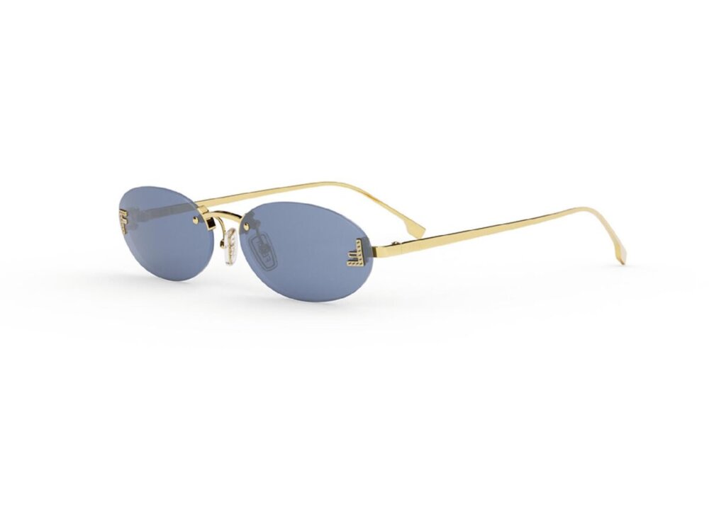 Fendi FE 4075US 30V