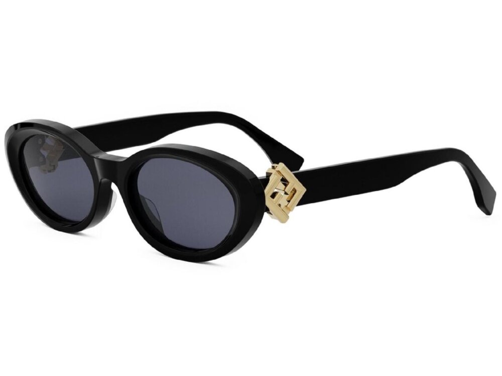 Fendi FE 40140U 01A
