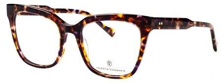Valentin Yudashkin VY 30557 COLA5129