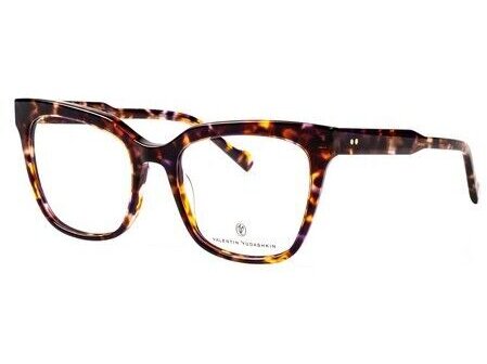 Valentin Yudashkin VY 30557 COLA5129