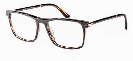 Valentin Yudashkin VY 5092 C800