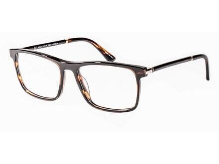 Valentin Yudashkin VY 5092 C800