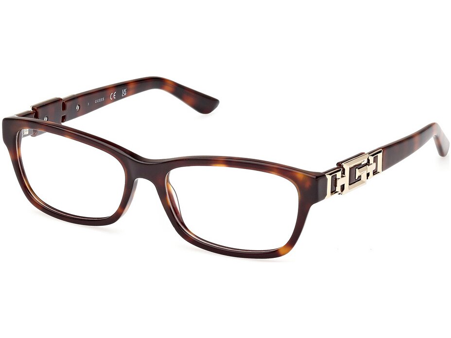 Guess GU 2986 052