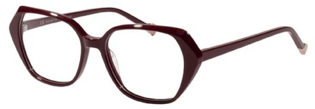 Valentin Yudashkin VY 5332 C500