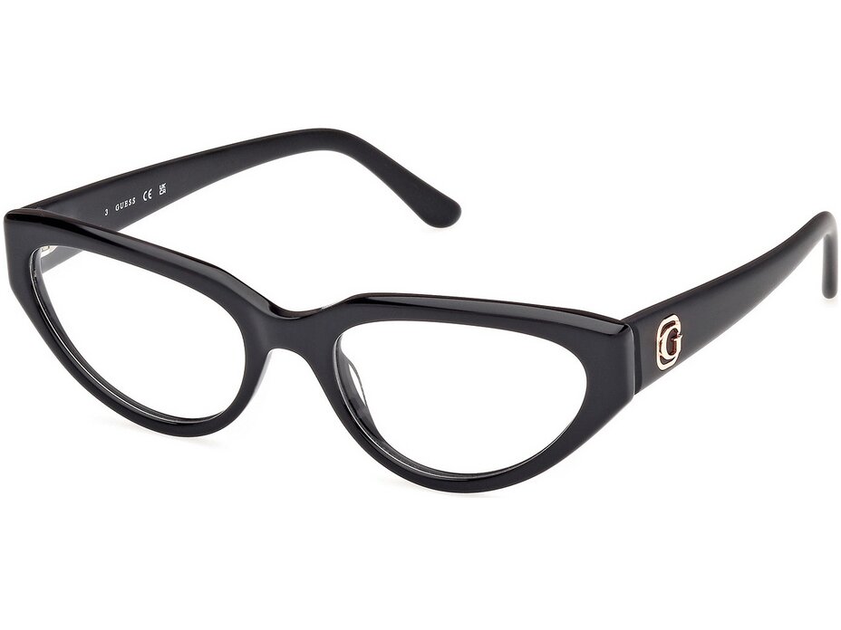 Guess GU 50113 001