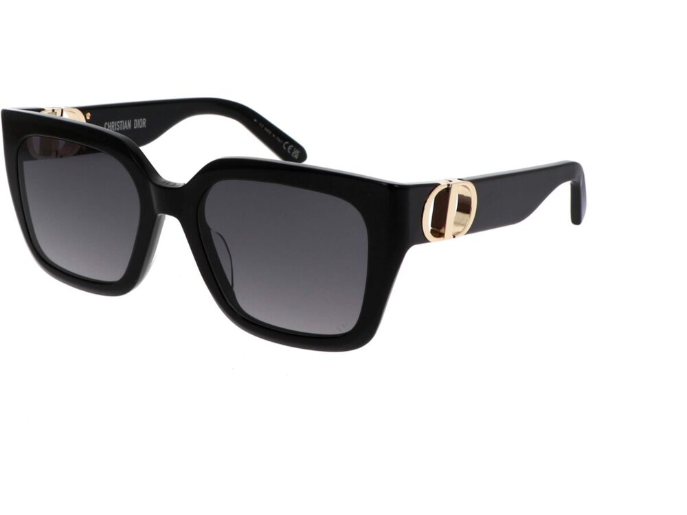 Dior 30MONTAIGNE S8U 10A1