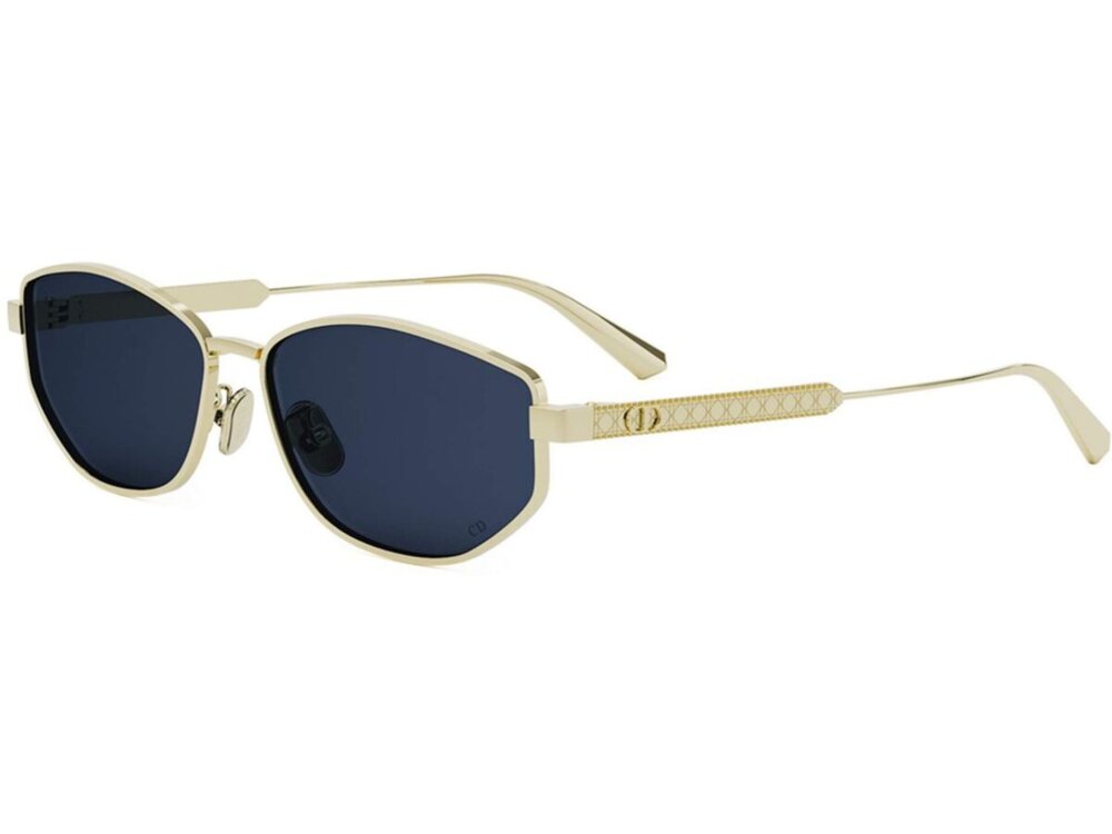 Dior DIORCANNAGE B1U B0B0