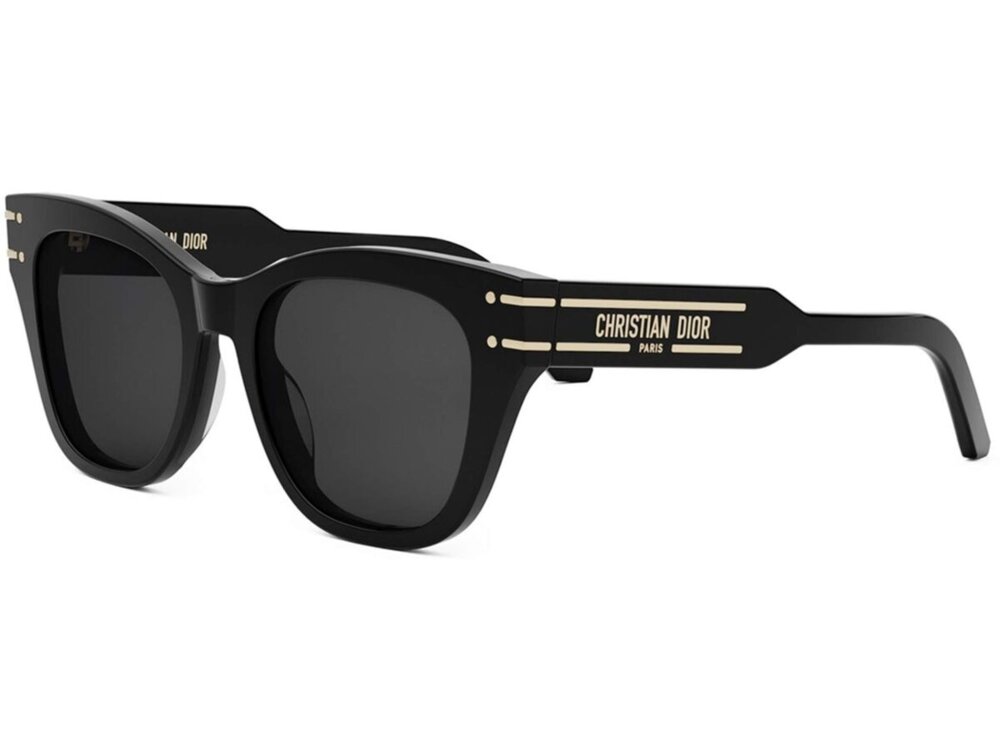 Dior DIORSIGNATURE B4I 10A0