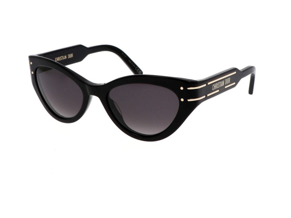 Dior DIORSIGNATURE B7I 10A1