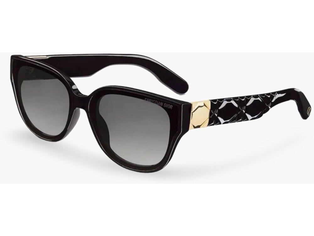 Dior LADY 95.22 R3I 10A0