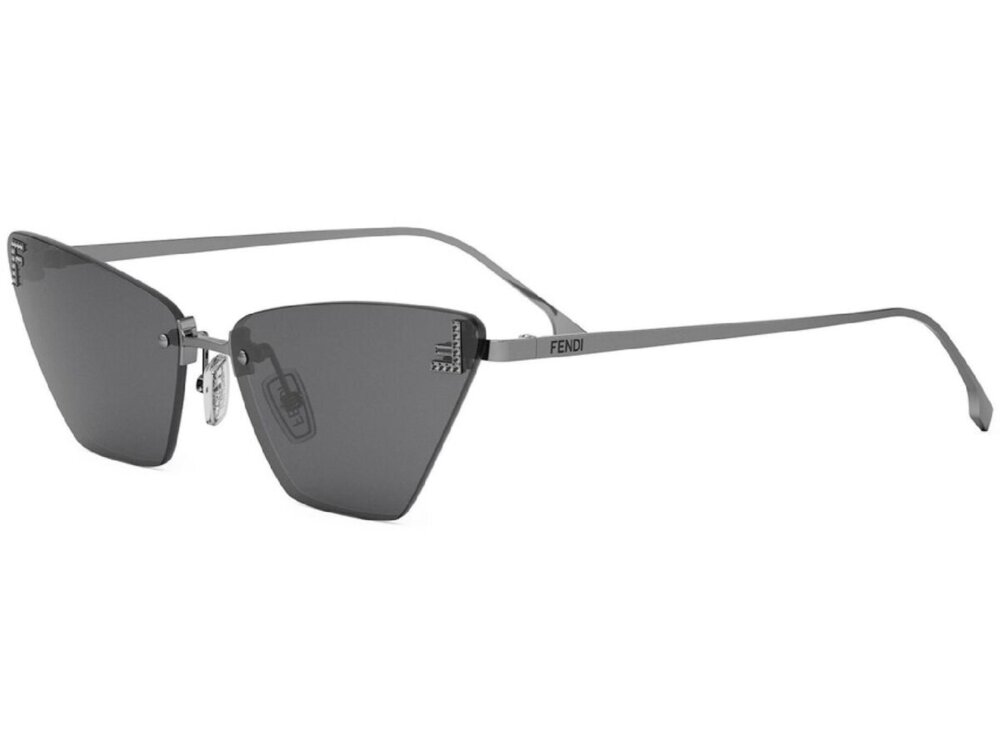 Fendi FE 4160US 14A