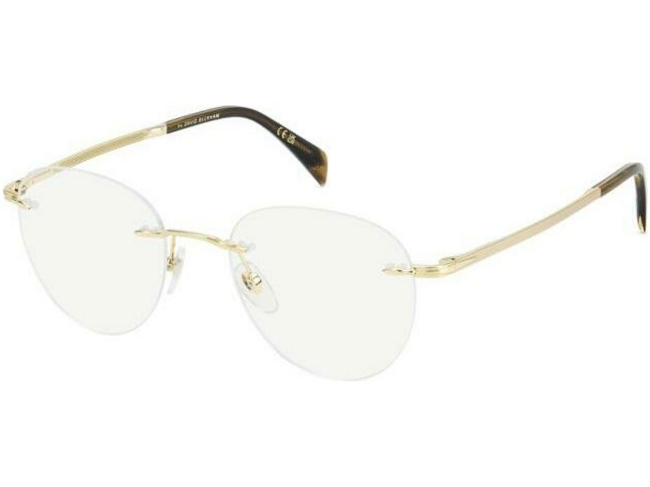 David Beckham DB 1166 J5G