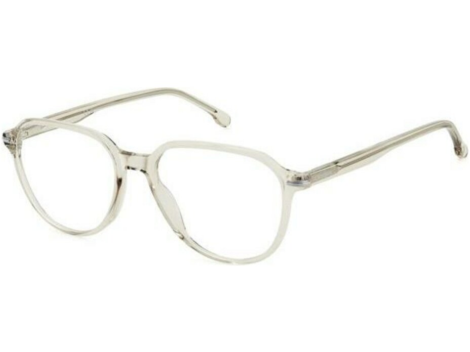 Carrera CARRERA 346 R1T