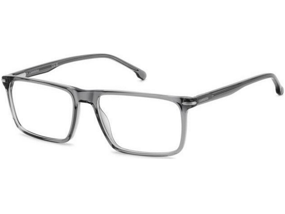 Carrera CARRERA 347 KB7