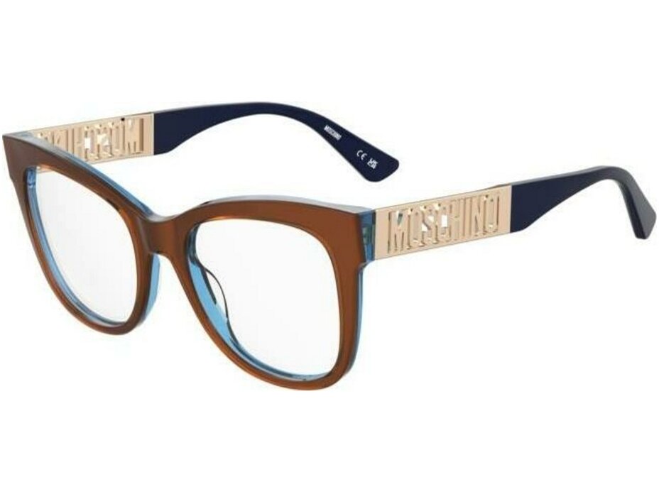 Moschino MOS641 I7B