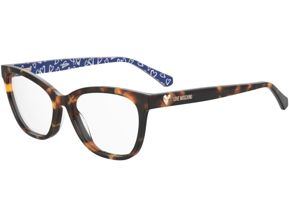 Moschino Love MOL639 2VM