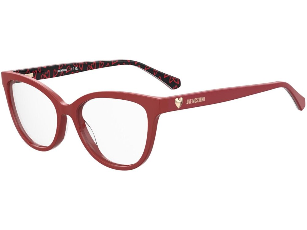 Moschino Love MOL640 0HZ