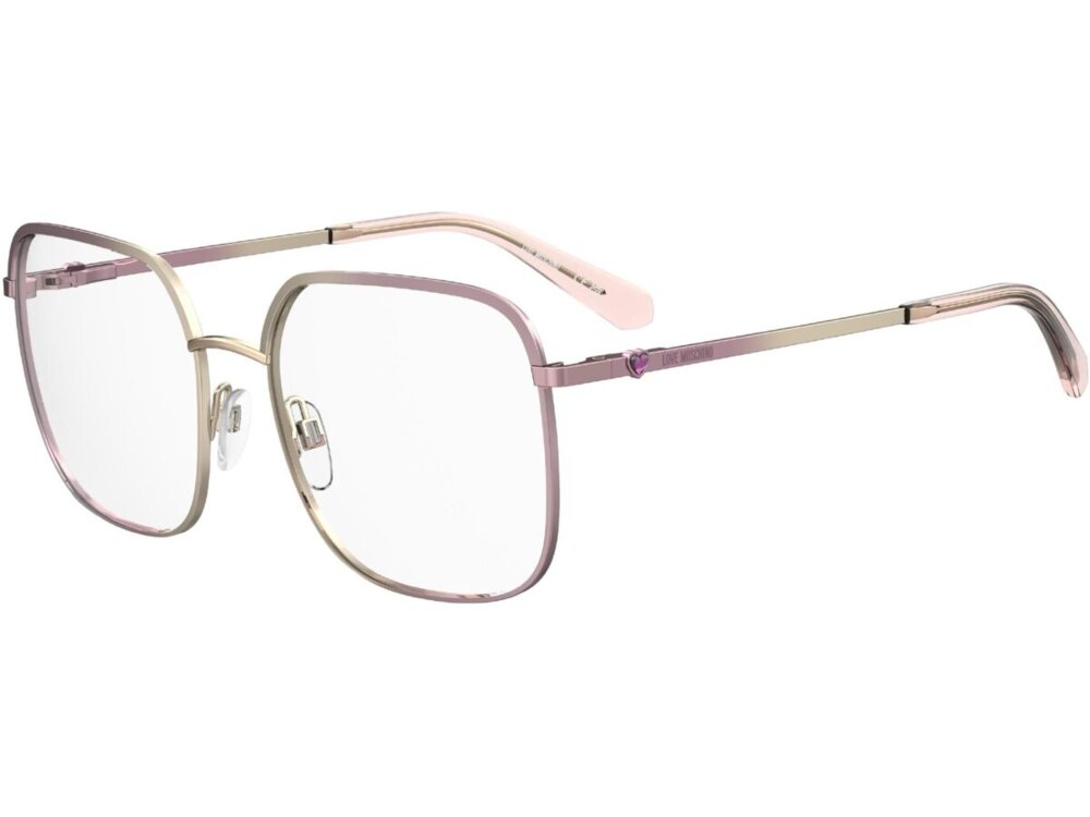 Moschino Love MOL642 S45