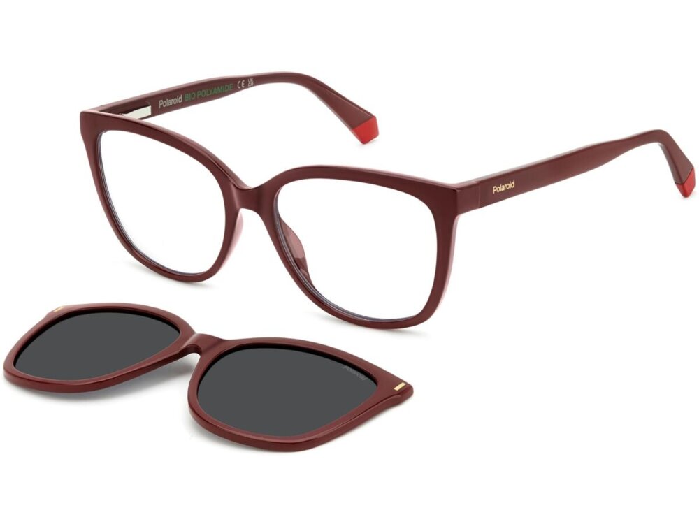 Polaroid PLD 6229/CS C9A