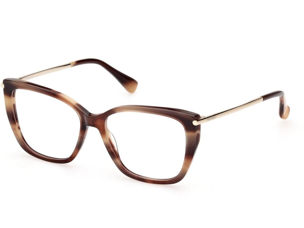 Maxmara MM 5007 66A