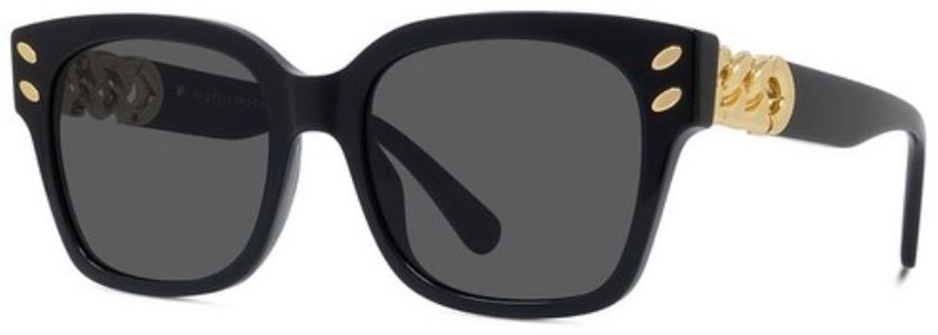Stella Mccartney SC 40027I 01A
