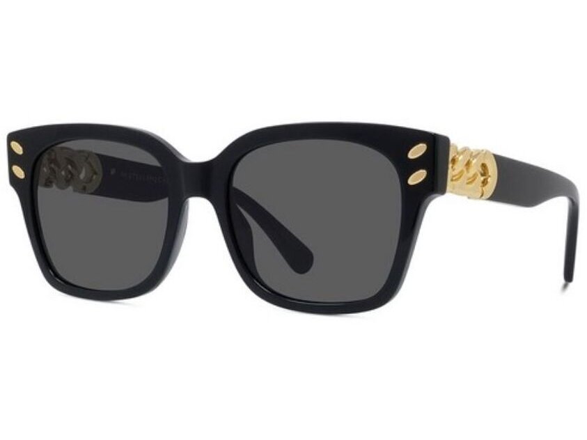 Stella Mccartney SC 40027I 01A