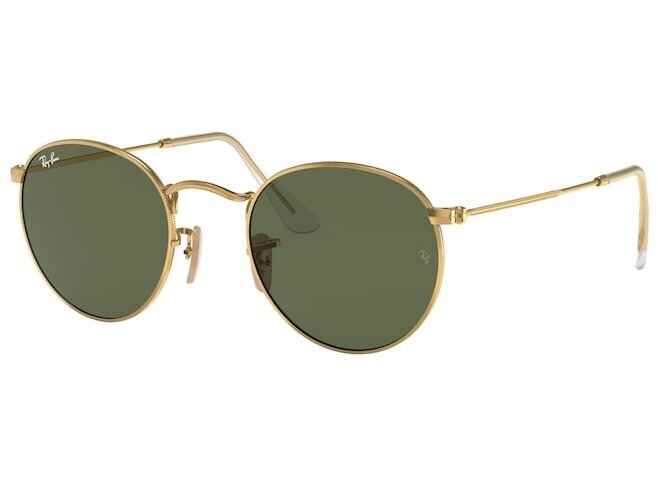 Ray-Ban 0RB3447 / 50 001