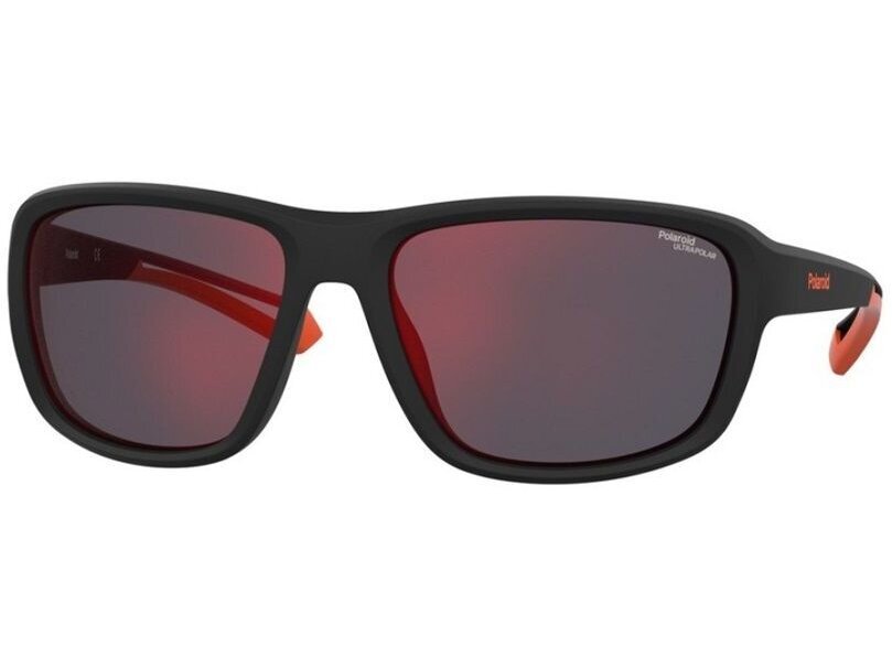 Polaroid Sport PLD 7049/S 8LZ