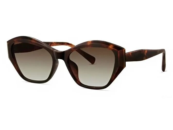 Glone 9103 C2 Т45 сумка