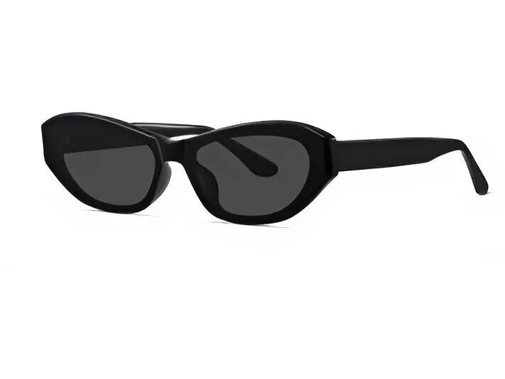 Glone 9105 C1 T23 сумка