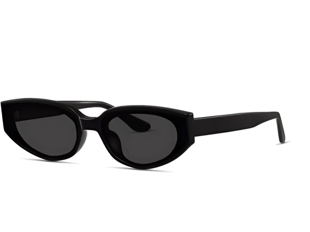 Glone 9113 C1 Т24 сумка