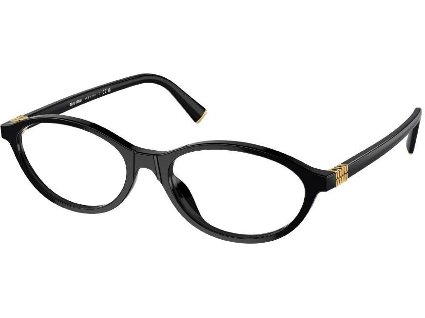 Miu Miu 0MU 09XV / 53 16K1O1