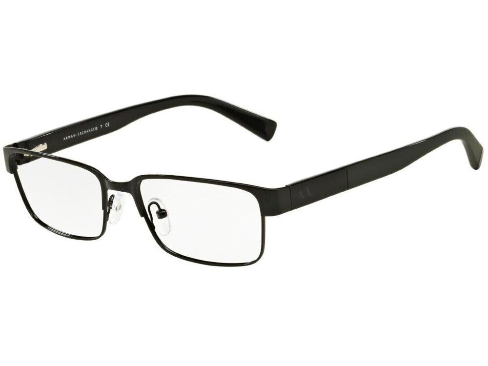 Armani Exchange 0AX1017 / 54 6000