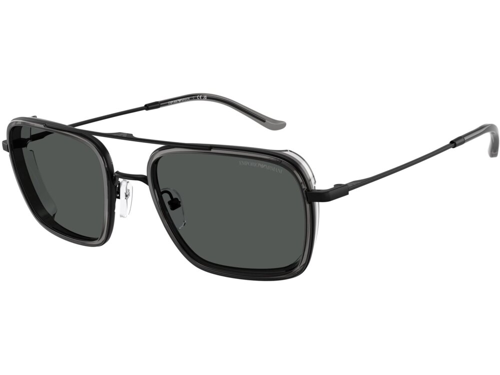 Emporio Armani 0EA2173 / 59 300187