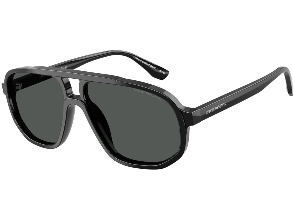 Emporio Armani 0EA4263U / 57 5017/87