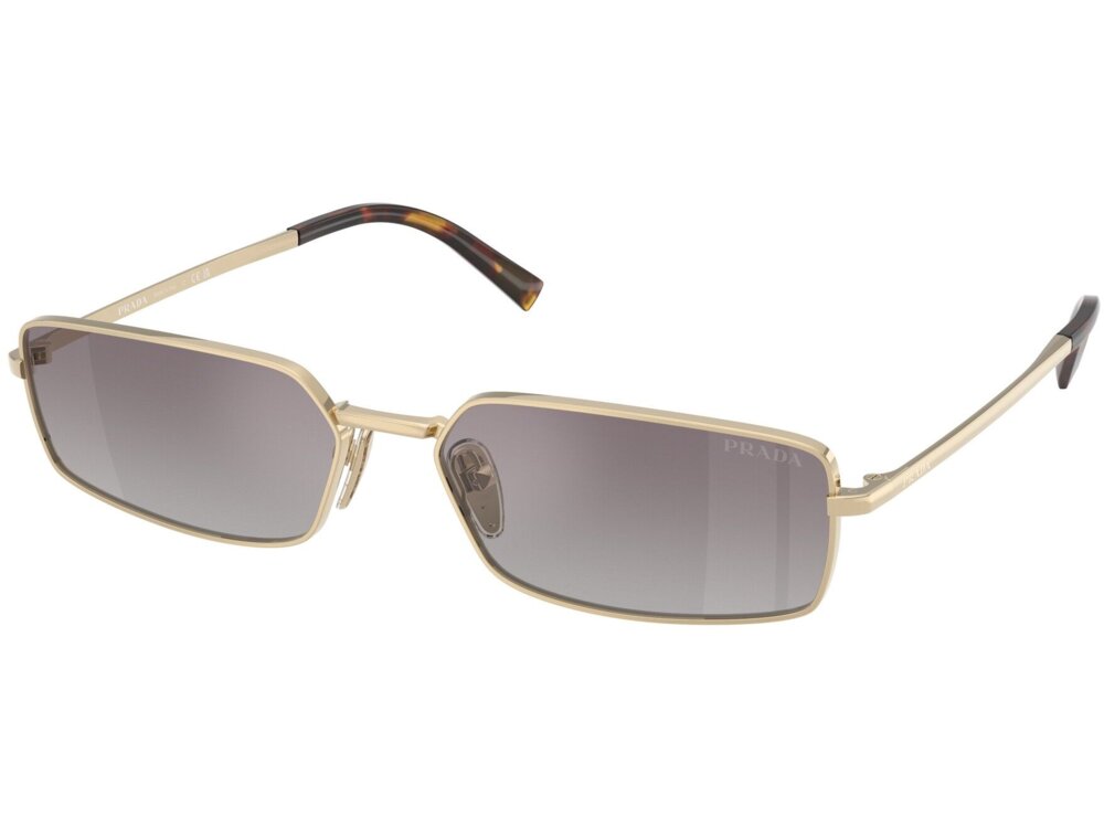 Prada 0PR A60S / 59 ZVN30C