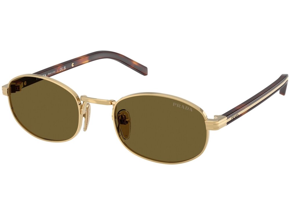 Prada 0PR B53S / 52 5AK09Z