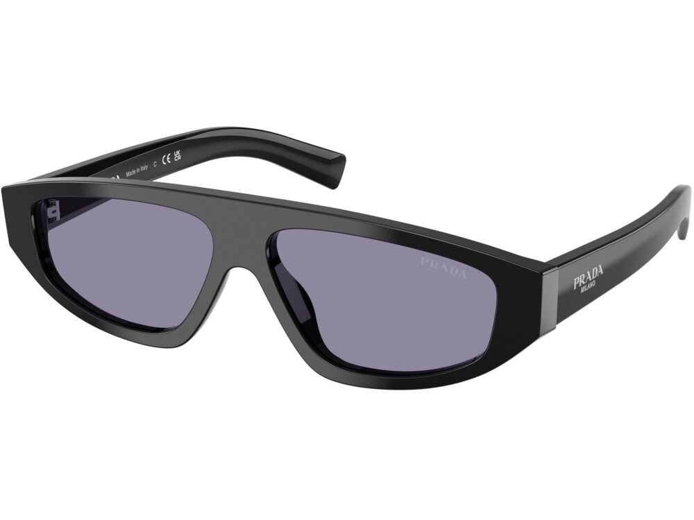 Prada 0PR C02S / 57 16K50B
