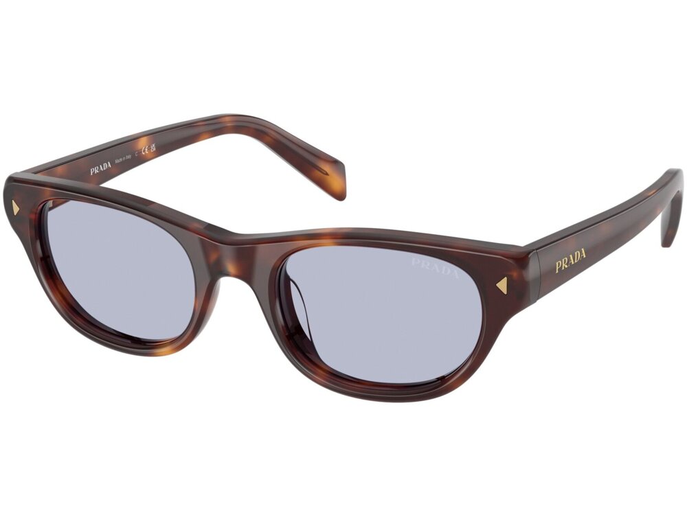 Prada 0PR C08S / 50 15W30X